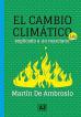 cambio_climatico_az.jpg