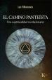 camino_panteista_kairos.jpg