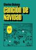 cancion_de_navidad.jpg