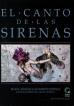 canto_de_las_sirenas_uv.jpg