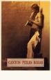 cantos_pieles_rojas_ola.jpg