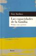capacidades_de_la_familia_las_2005.jpg