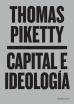 capital_e_ideologia_gs.jpg