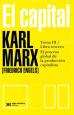 capital_el_libro_tercero_volumen_6.jpg