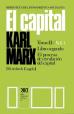capital_libro_segundo_el.jpg