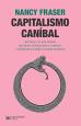capitalismo_canibal_sxxi.jpg