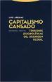 capitalismo_cansado_trott.jpg