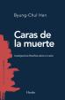 caras_de_la_muerte_herder.jpg