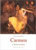 carmen_y_otros_cuentos.jpg