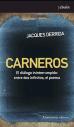 carneros_amorrortu.jpg