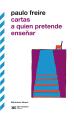 cartas_a_quien_pretende_ensenar.jpg