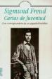 cartas_de_juventud_gedisa.jpg