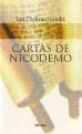 cartas_de_nicodemo_2004.jpg
