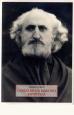 cartas_de_un_maestro_espiritual.jpg