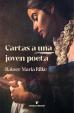 cartas_joven_poeta_errnat.jpg