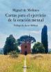 cartas_para_el_ejerc_de_la_oracion_herder.jpg