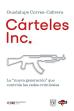 carteles_inc_sigl_xxi.jpg