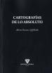cartografias_del_absoluto_materia_oscura.jpg