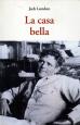 casa_bella_la.jpg