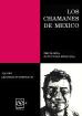 chamanes_de_mexico_i_inpec.jpg