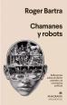 chamanes_y_robots_reflexiones_anagr.jpg