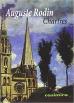 chartres.jpg
