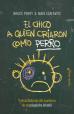chico_a_quien_criaron_cswing.jpg