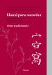 chino_tradicional_ii_hanzi_para_recordar_2014.jpg