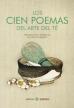 cien_poemas_del_arte_del_te_satori.jpg