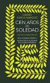 cienanosdesoledad.jpg