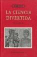 ciencia_divertida_la.jpg