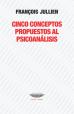 cinco_conceptos_propuestos_al_p_cdp.jpg