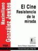 cine_resistencia.jpg