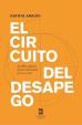circuito_desapego_polv.jpg