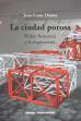 ciudad_porosa_la.jpg