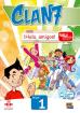 clan7_1_curso_edilumen.jpg