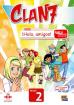 clan_7_2_curso_edilumen.jpg