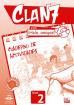 clan_7_2_curso_ejercicios.jpg