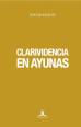clarividencia_en_ayunas_cuad.jpg