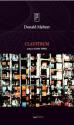 claustrum_parad.jpg