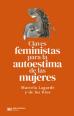 claves_fem_autoestima_sxxi.jpg