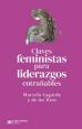 claves_fem_liderazgo_sxxi.jpg