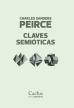 claves_semioticas_cactus.jpg