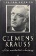 clemens_krauss_seine.jpg