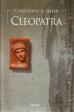 cleopatra_tela_2007.jpg