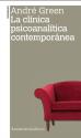 clinica_psicoanalitica_contemporanea_amorrortu.jpg