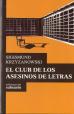 club_de_los_asesinos_de_letras_el.jpg