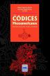 codices_mesoamericanos_coleg_mexi.jpg
