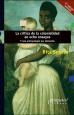 colonialidad_ensayos_prometeo.jpg
