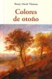 colores_de_otono.jpg